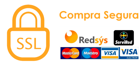 RedSys